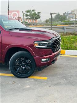 ڕام 1500